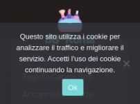 BB Roma