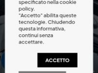Trasporto merci Milano