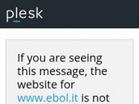 Ebol.IT