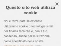 Azienda Agricola Veglio Mauro