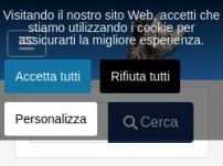 Alimenti Gatti, sito specializzato su alimentazione e alimenti per gatti