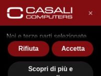 Casali Computers