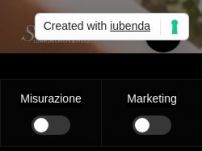 Struchel Pubblicità
