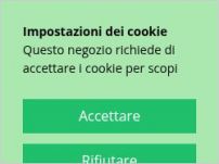 Sotto Sopra