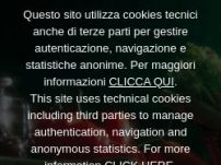 Rolli Industrie Alimentari