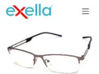 Exella Europe - fotoincisione
