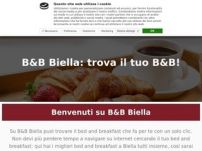 BBBiella