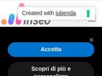 Inseo - Promozione siti web