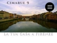 B&B Firenze