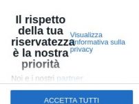 Dott. Renzo Benaglia Specialista in Microchirurgia - Andrologia