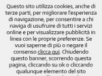 UNI.RA