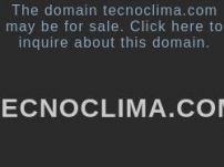 Tecnoclima