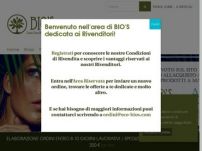 Ingrosso prodotti biologici