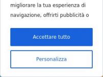 Sirenide Viaggi Travel Agency Incoming Italy