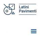 Prisma S.r.l. Roma - pavimenti e rivestimenti