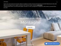 IlyDecor -Carta da parati e quadri su tela