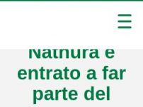 NATHURA