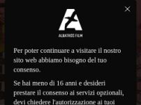 Albatros Film & Video