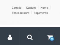 Import Export Condizionatori