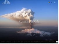 EtnaWay - Etna Tour
