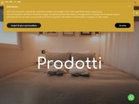 AmatiHotel