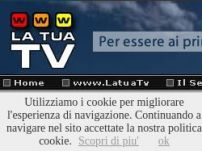LATUATV