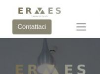 Ermes Web - Web agency