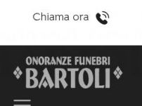 Cosa fare in caso di morte?