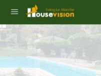 House Vision Immobiliare