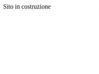 Articoli promozionali