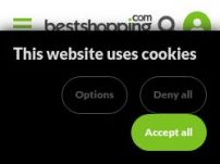 Bestshopping.com - Fai acquisti online e confronta i prezzi