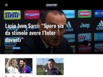 MainSport