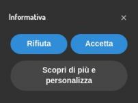 Carrozzerie Roma - Romagnoli srl