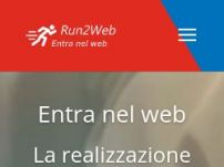 Realizzazione siti WordPress Provincia Varese