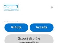 UP Ultra Performance srl