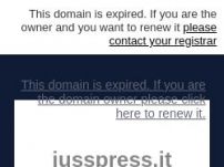 IUSS Press Libri Ingegneria Sismica
