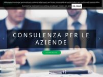 Pi.Esse - Progettazione e sicurezza