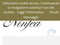 ninfea