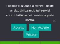 Riparazione monopattino elettrico Milano