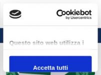 Edotto