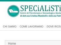 Centro SPECiALiSTiKA