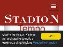StadioN
