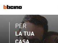 Sistemi antifurto