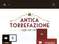 Antica Torrefazione