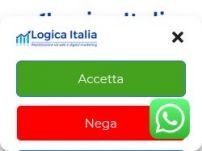 Logica Italia