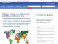 Mailbook