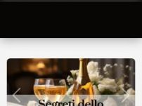 Azienda Agrobiologica LO GIUDICE MARIA