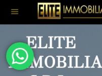 Elite immobiliare Imola