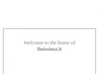 Finissima
