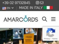 Amarcords
